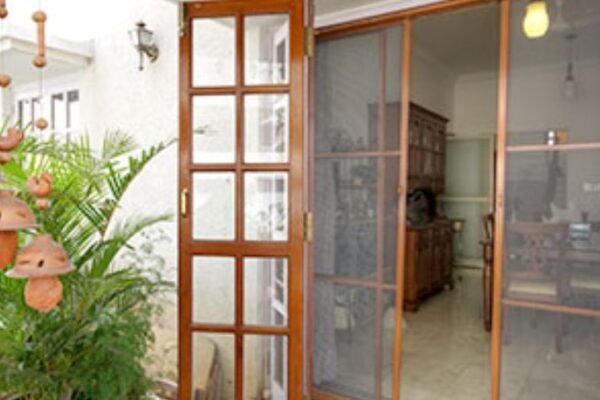 Untitled design (6)
